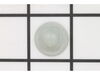 Switch Cover – Part Number: 080009004040