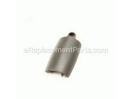 9871261-1-M-Ryobi-080009004043-Battery Compartment Cover
