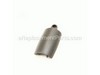 Battery Compartment Cover – Part Number: 080009004043