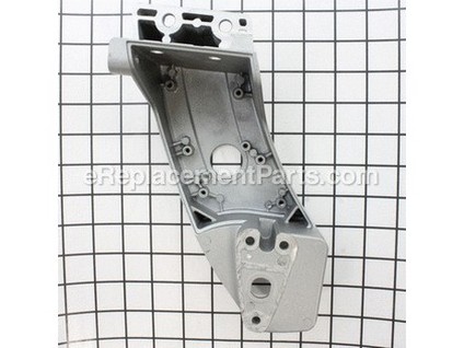 9871262-1-M-Ryobi-080009004045-Support Arm