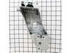 Support Arm – Part Number: 080009004045