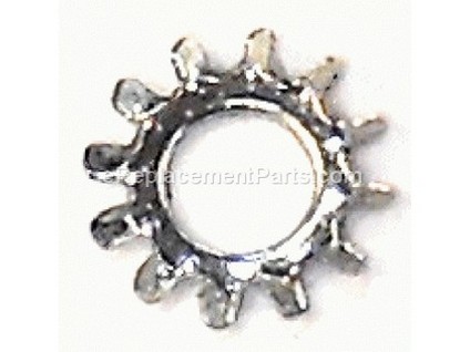 9871267-1-M-Ryobi-080009004050-Washer