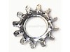 Washer – Part Number: 080009004050