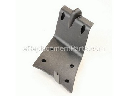 9871268-1-M-Ryobi-080009004051-Inner Support Arm Cover