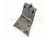 Inner Support Arm Cover – Part Number: 080009004051