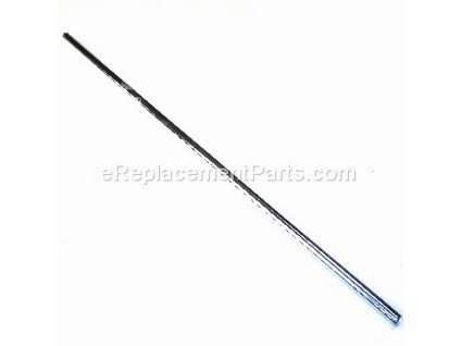 9871286-1-M-Ryobi-080009004074-Rail