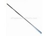 Rail – Part Number: 080009004074
