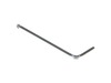 9871288-3-S-Ryobi-080009004076-Hex Key M6 X 120 mm