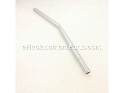 9871289-1-M-Ryobi-080009004077-Outside Left Stand Tubing