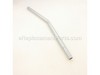 Outside Left Stand Tubing – Part Number: 080009004077