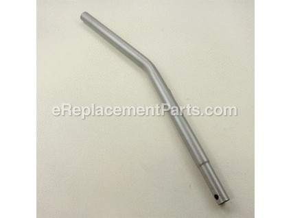 9871290-1-M-Ryobi-080009004078-Tubing Outside Right Stand