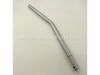 Tubing Outside Right Stand – Part Number: 080009004078