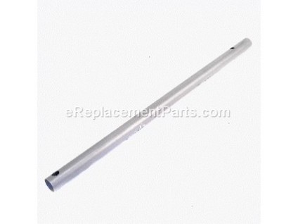 9871292-1-M-Ryobi-080009004080-Inner Straight Left Tubing