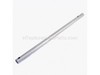 Inner Straight Left Tubing – Part Number: 080009004080