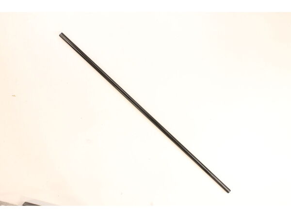 9871296-1-M-Ryobi-080009004084-Wheel Tubing