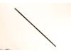 Wheel Tubing – Part Number: 080009004084