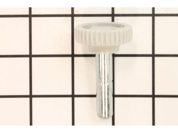 9871300-1-M-Ryobi-080009004088-Detent Knob
