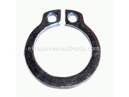 9871309-1-M-Ryobi-080009004097-C-Ring (S12)