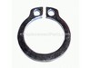 C-Ring (S12) – Part Number: 080009004097