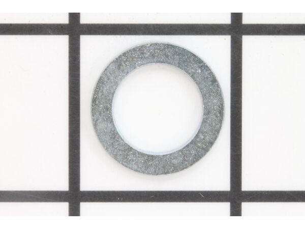 9871310-1-M-Ryobi-080009004098-Washer D13.5 x D20 x 2T