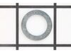 Washer D13.5 x D20 x 2T – Part Number: 080009004098
