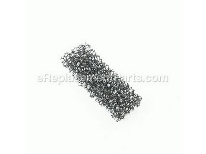 9871320-1-M-Ryobi-080009004129-Pump Filter