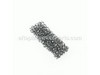 Pump Filter – Part Number: 080009004129
