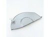 Outer Blade Cover Assembly – Part Number: 080009004708