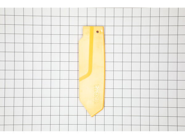 9871358-1-M-Ryobi-080009007044-Blade Guard