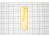 Blade Guard – Part Number: 080009007044