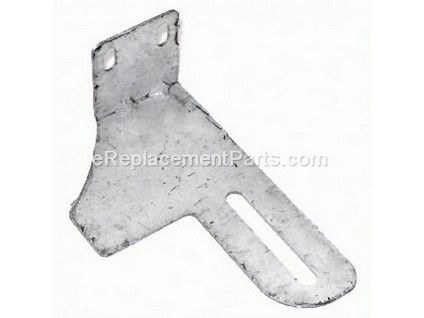 9871361-1-M-Ryobi-080009007047-Spreader