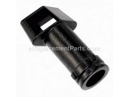 9871368-1-M-Ryobi-080009007054-Plug