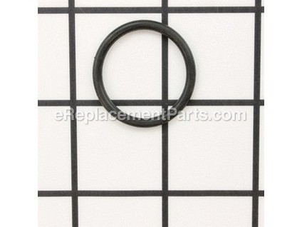 9871369-1-M-Ryobi-080009007055-O-Ring D236 mm X D265 mm
