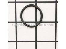 O-Ring D236 mm X D265 mm – Part Number: 080009007055