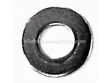9871371-1-M-Ryobi-080009007057-Washer