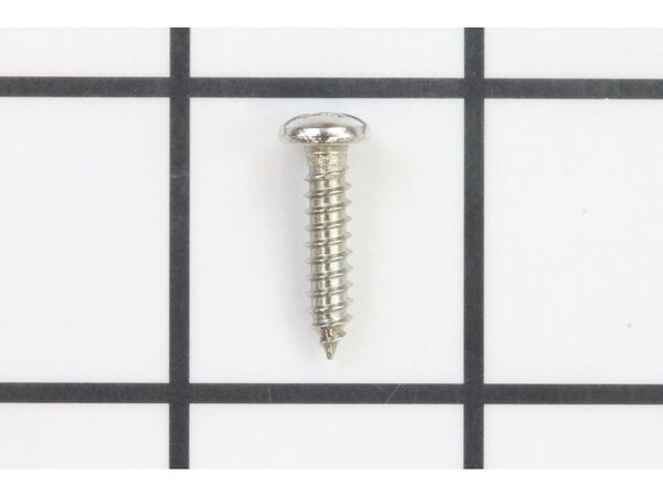 9871373-1-M-Ryobi-080009007059-Screw