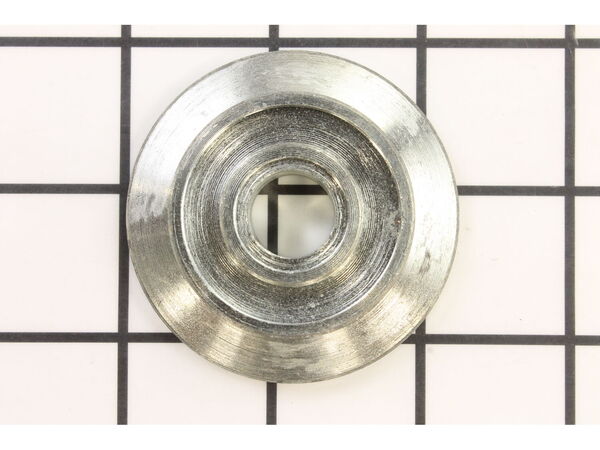 9871374-1-M-Ryobi-080009007060-Inner Flange