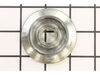 Inner Flange – Part Number: 080009007060