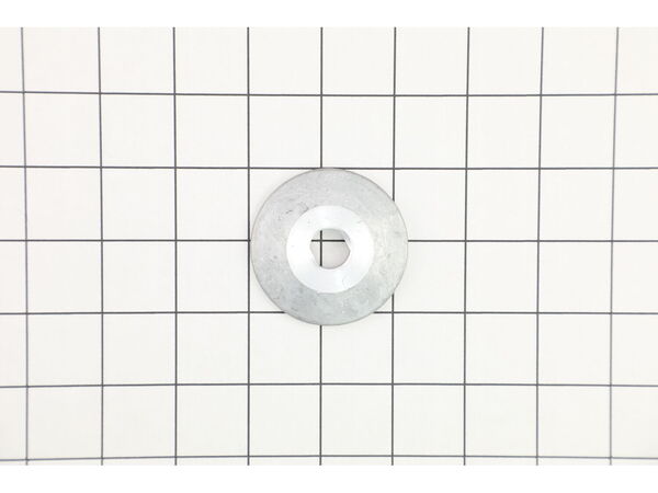 9871375-1-M-Ryobi-080009007062-Outer Flange