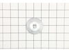 Outer Flange – Part Number: 080009007062