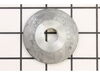 9871375-2-S-Ryobi-080009007062-Outer Flange