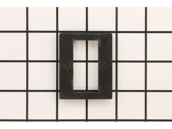 9871386-1-M-Ryobi-080009007074-Switch Plate