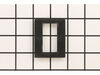 Switch Plate – Part Number: 080009007074