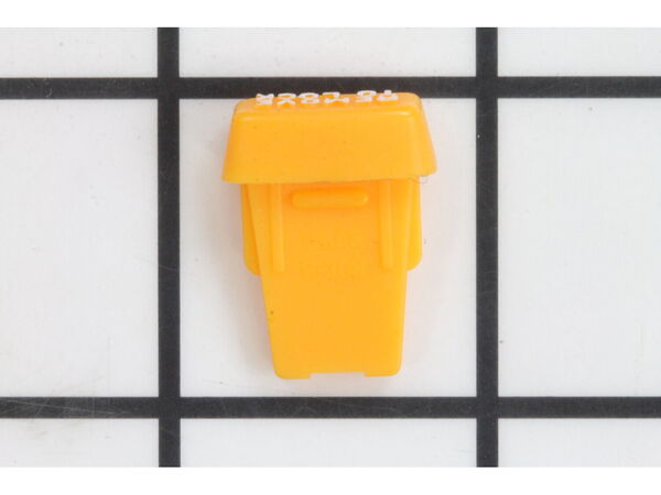 9871390-1-M-Ryobi-080009007078-Switch Key