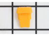Switch Key – Part Number: 080009007078