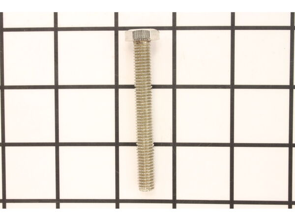 9871397-1-M-Ryobi-080009007086-Bolt
