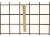 Bolt – Part Number: 080009007086