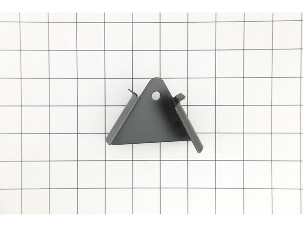 9871398-1-M-Ryobi-080009007087-Bracket Right