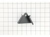 Bracket Right – Part Number: 080009007087