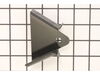 9871398-2-S-Ryobi-080009007087-Bracket Right